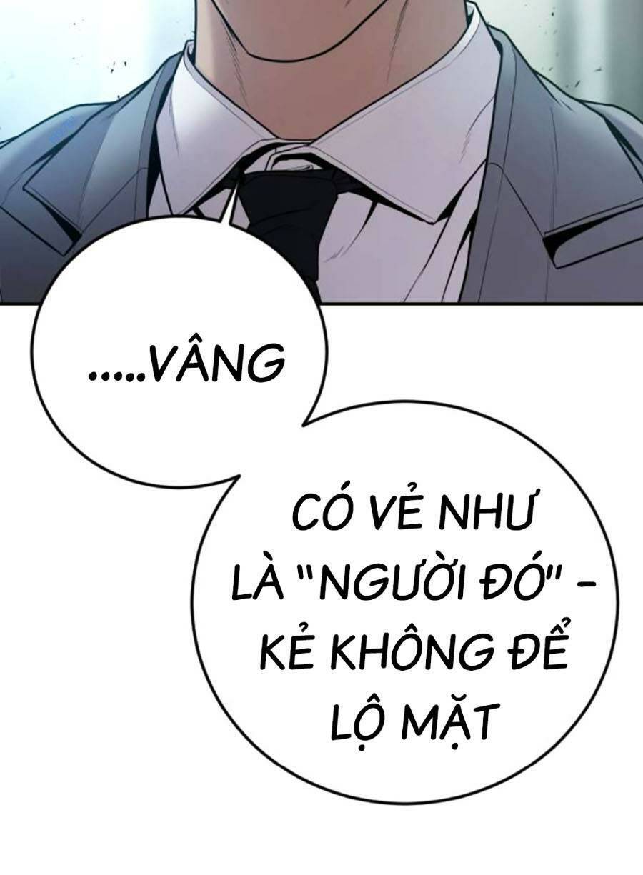 Đặc Vụ Kim Tập 106 trang 9