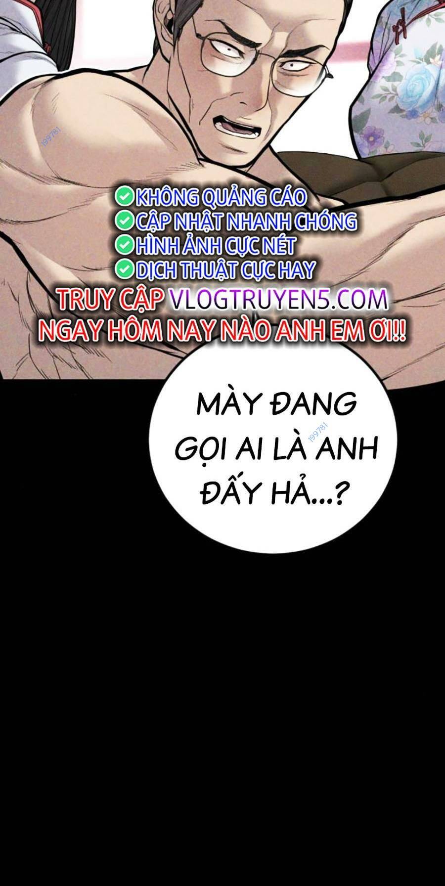 Đặc Vụ Kim Tập 106 trang 88