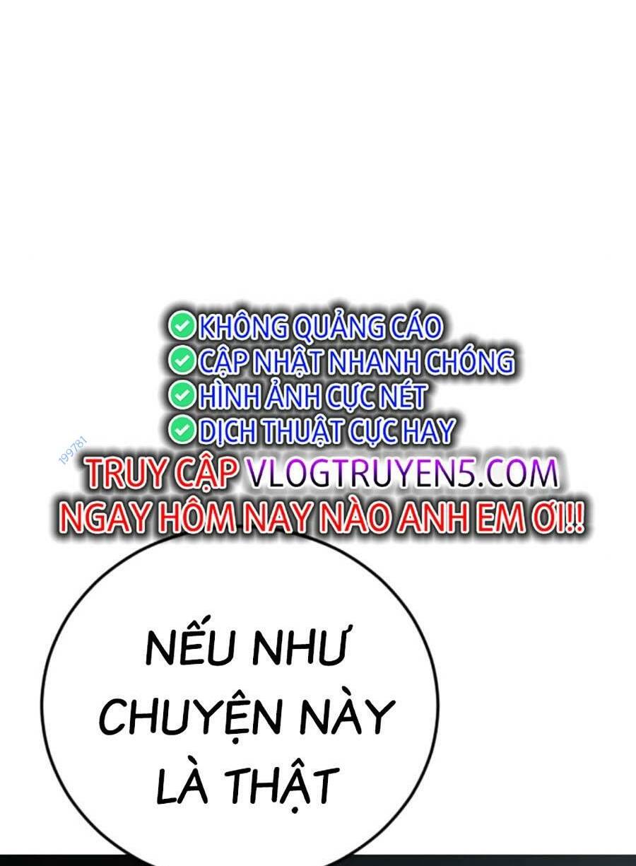 Đặc Vụ Kim Tập 106 trang 10