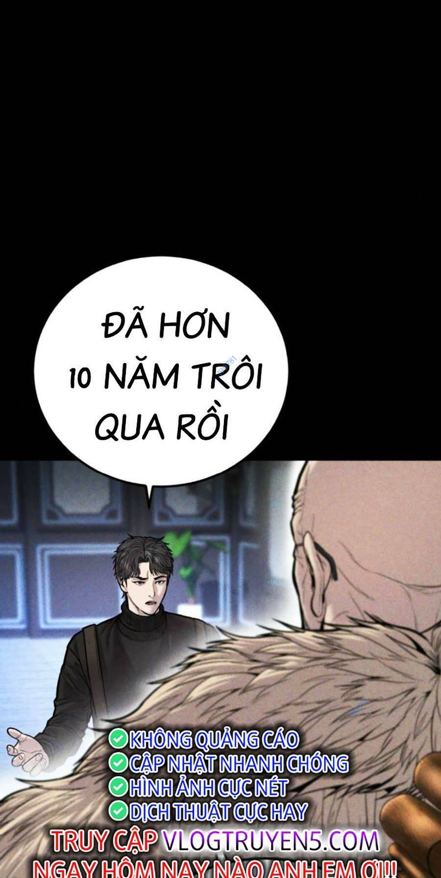 Đặc Vụ Kim Tập 106 trang 93