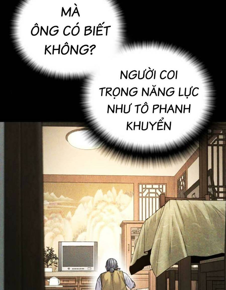 Đặc Vụ Kim Tập 107 trang 104