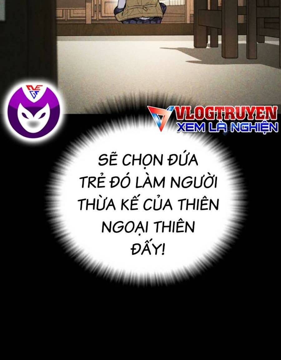 Đặc Vụ Kim Tập 107 trang 105