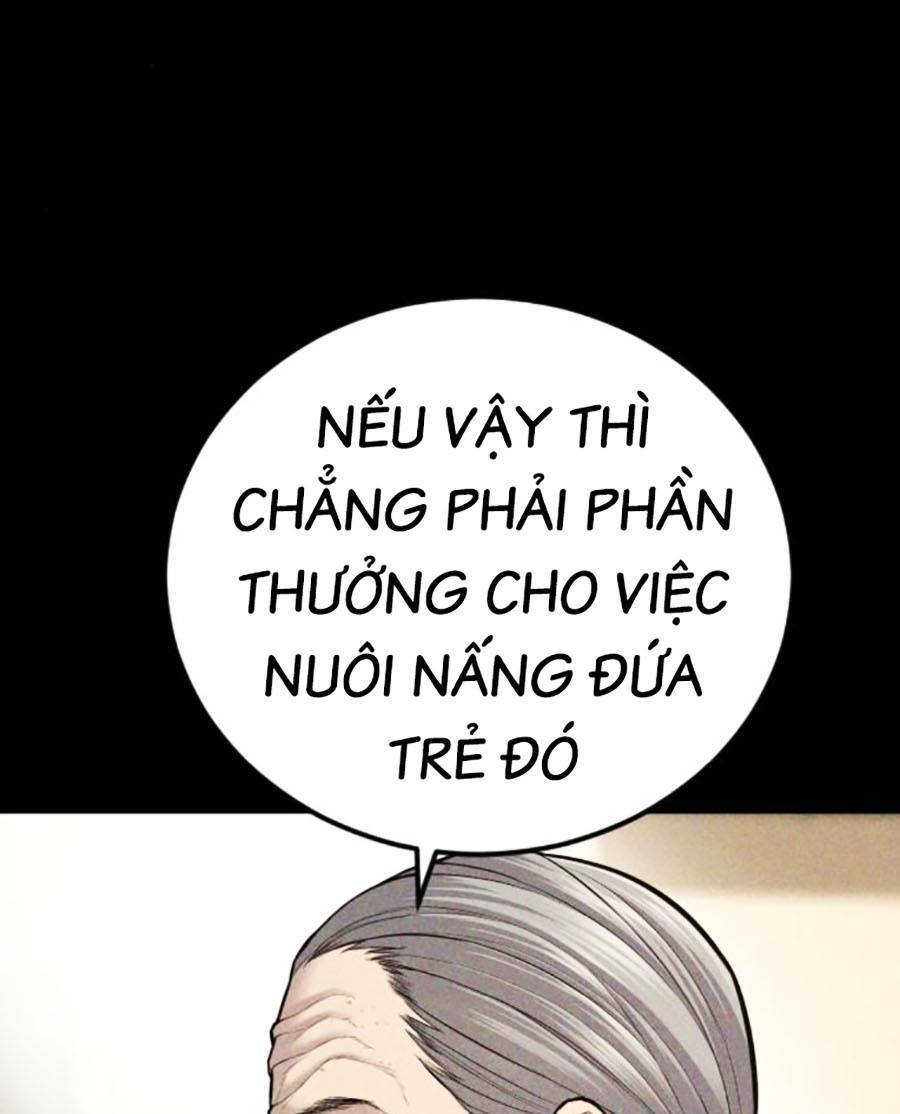 Đặc Vụ Kim Tập 107 trang 106