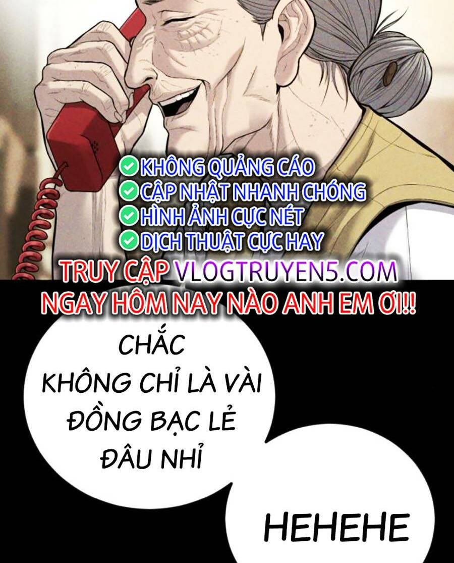 Đặc Vụ Kim Tập 107 trang 107