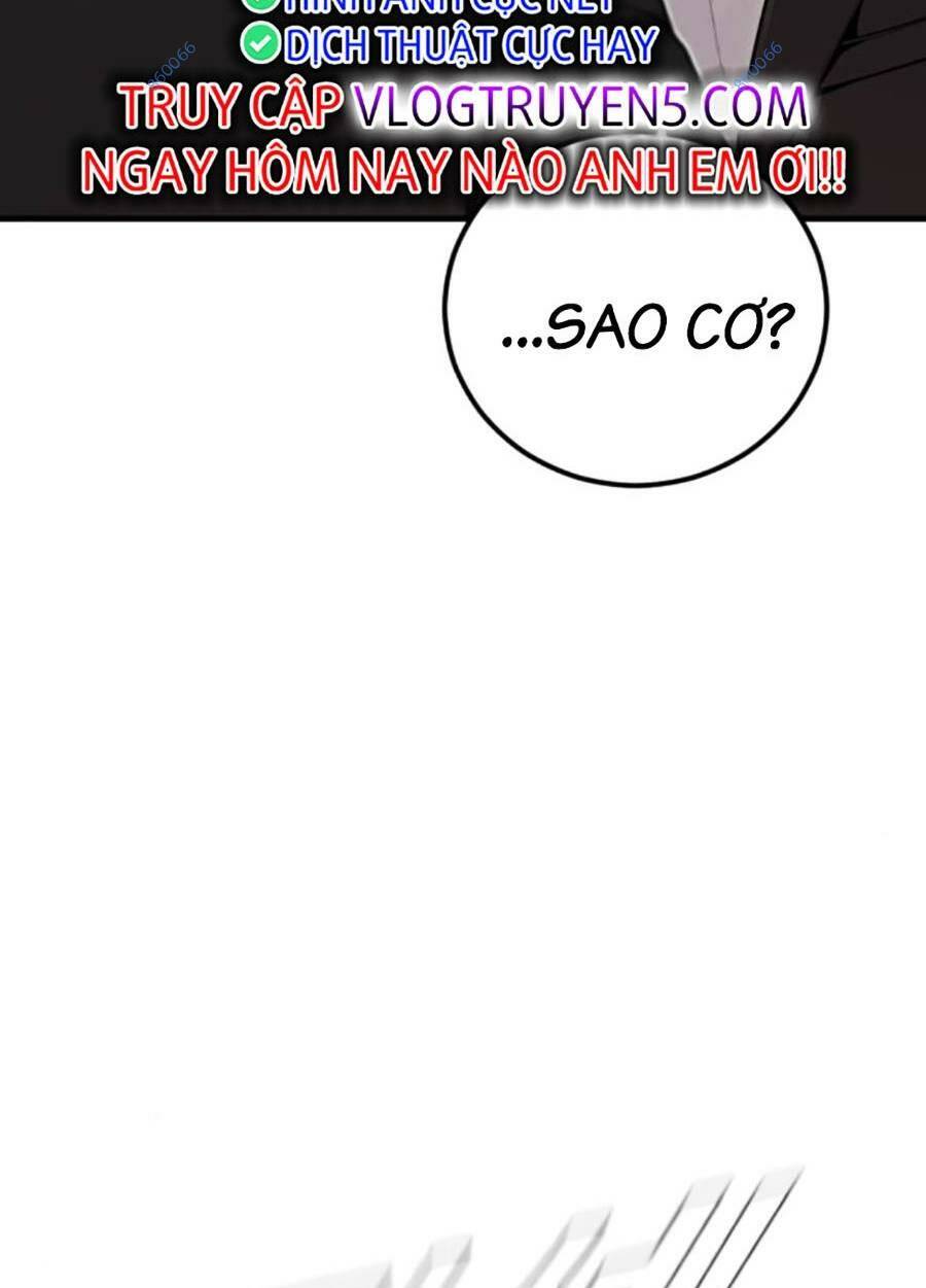 Đặc Vụ Kim Tập 107 trang 13