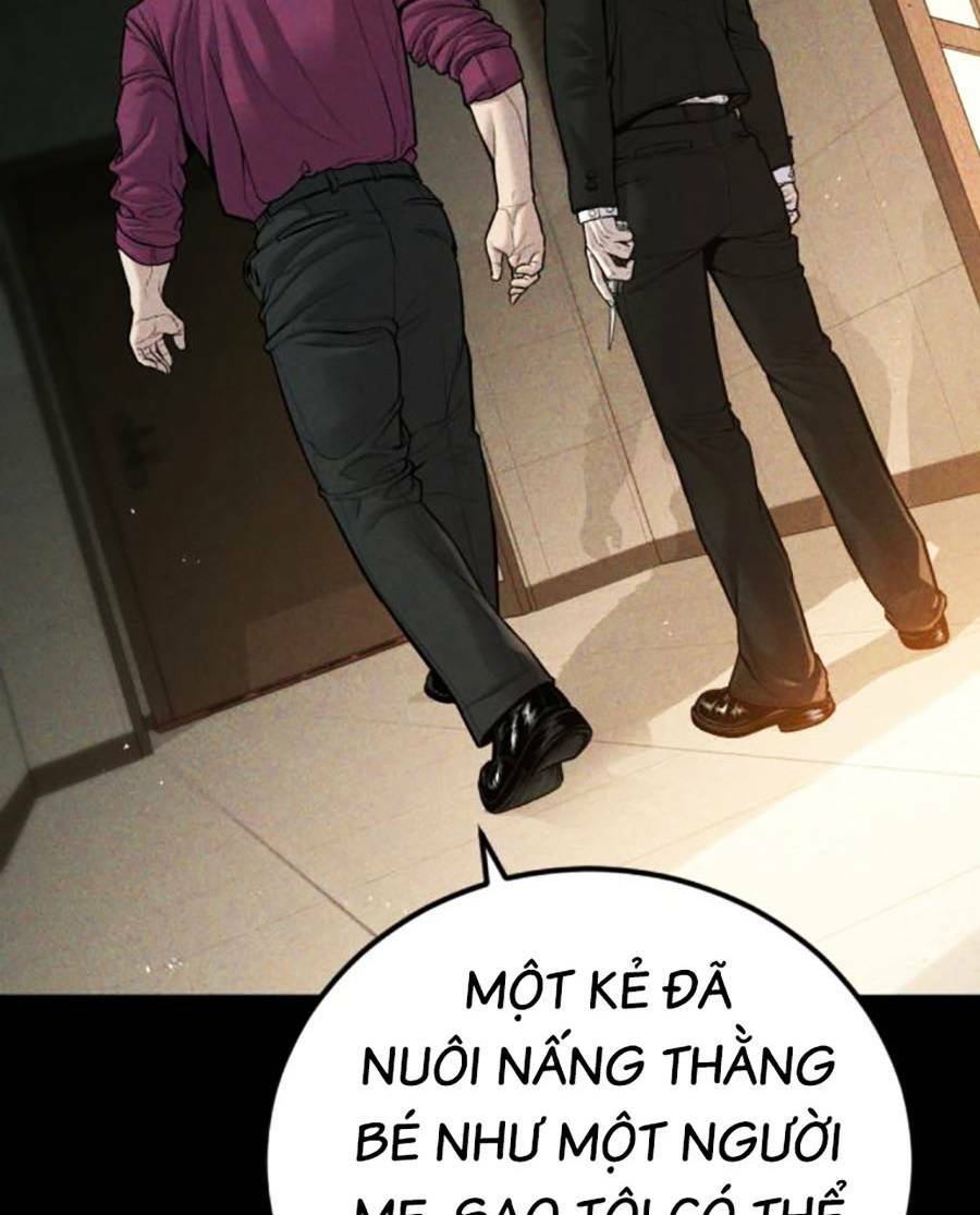 Đặc Vụ Kim Tập 107 trang 122