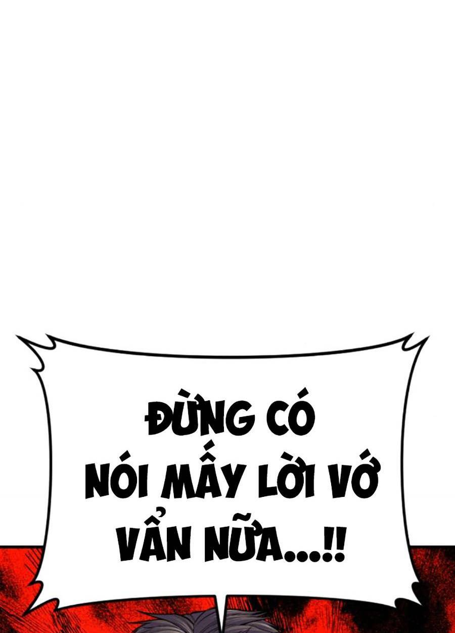 Đặc Vụ Kim Tập 107 trang 15