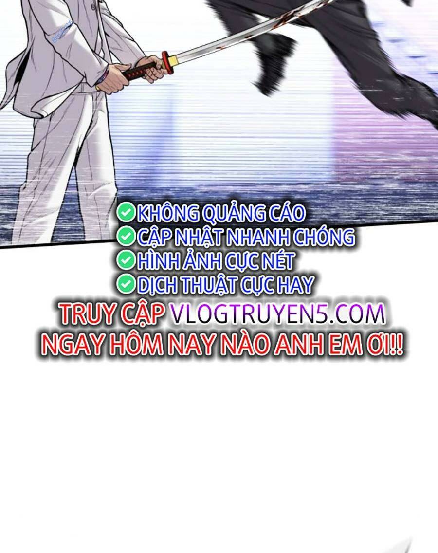 Đặc Vụ Kim Tập 107 trang 144