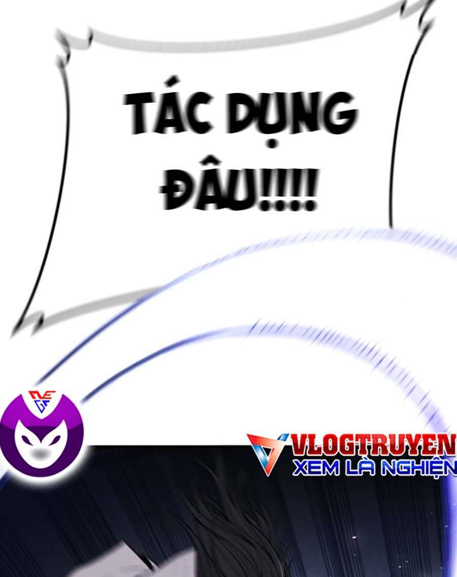 Đặc Vụ Kim Tập 107 trang 163
