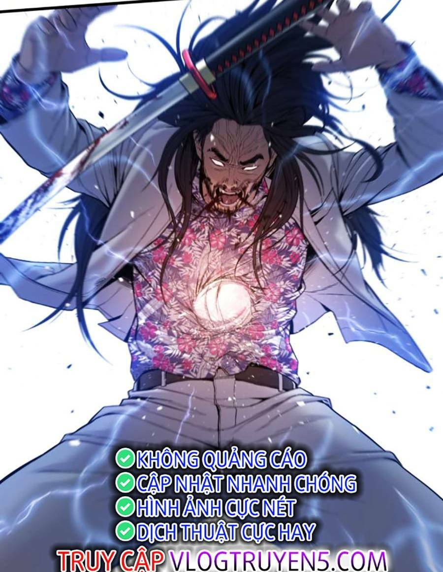 Đặc Vụ Kim Tập 107 trang 185