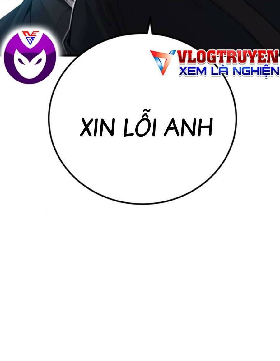 Đặc Vụ Kim Tập 107 trang 201