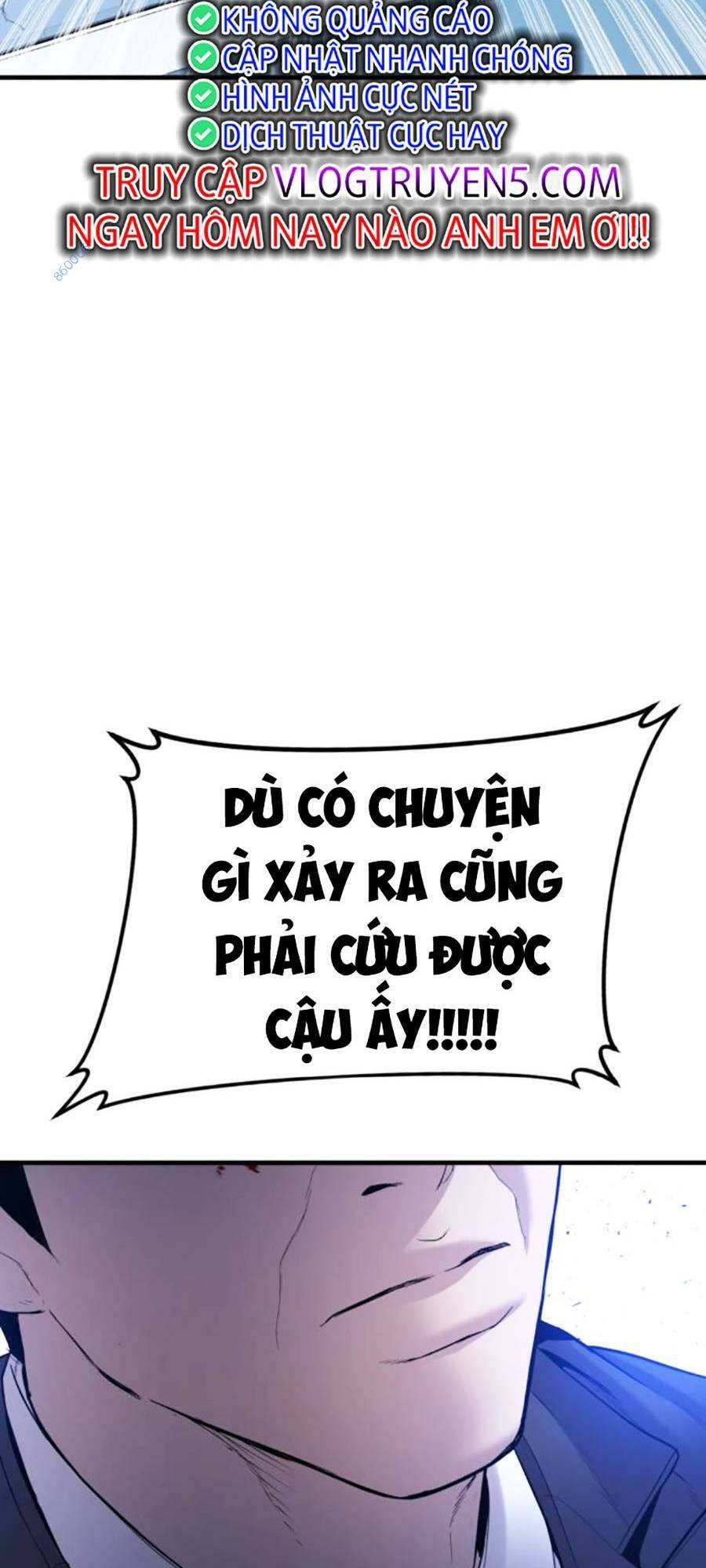 Đặc Vụ Kim Tập 107 trang 205