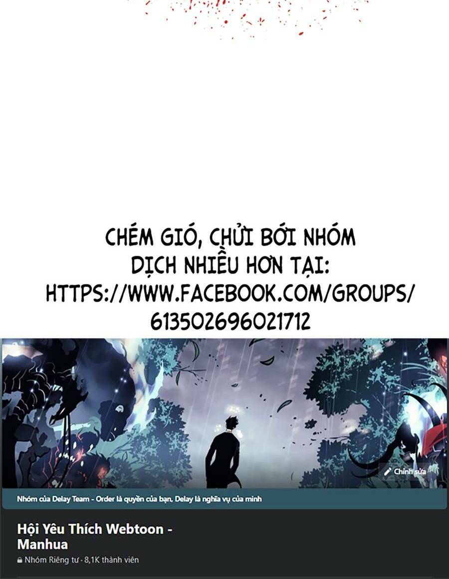 Đặc Vụ Kim Tập 107 trang 210