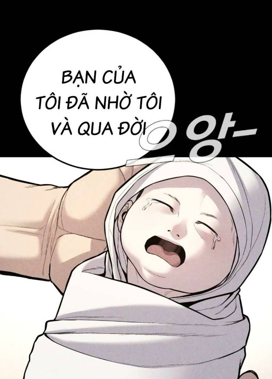Đặc Vụ Kim Tập 107 trang 22