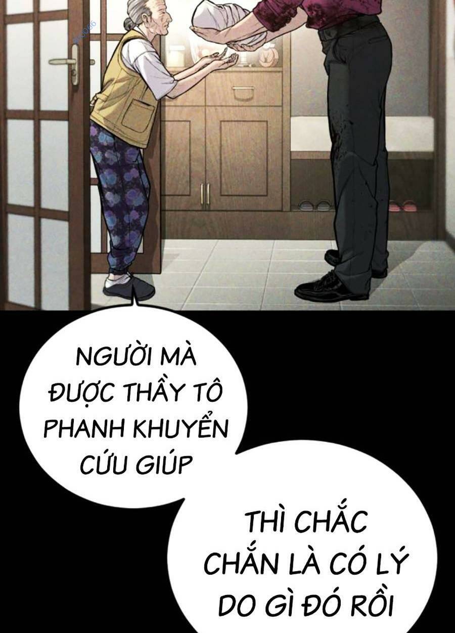 Đặc Vụ Kim Tập 107 trang 25