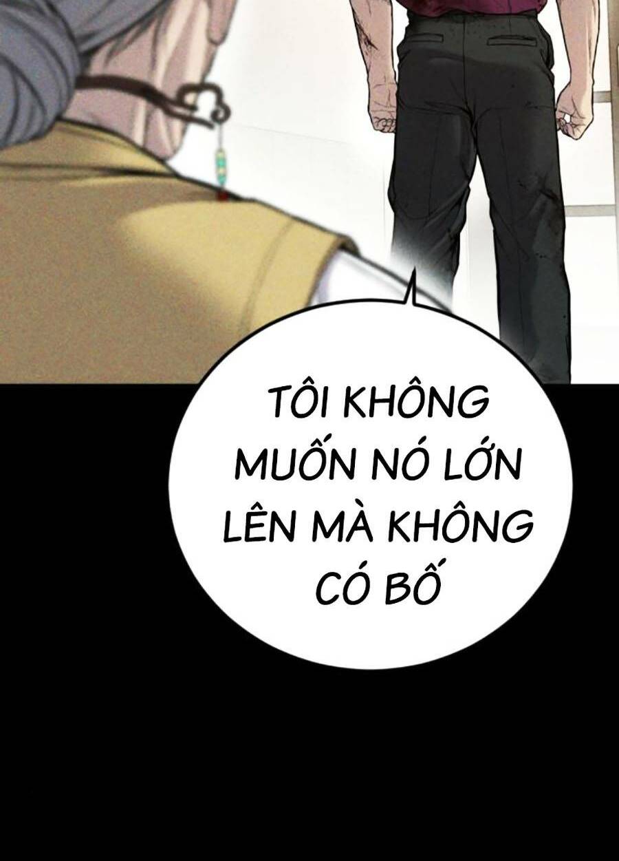 Đặc Vụ Kim Tập 107 trang 32