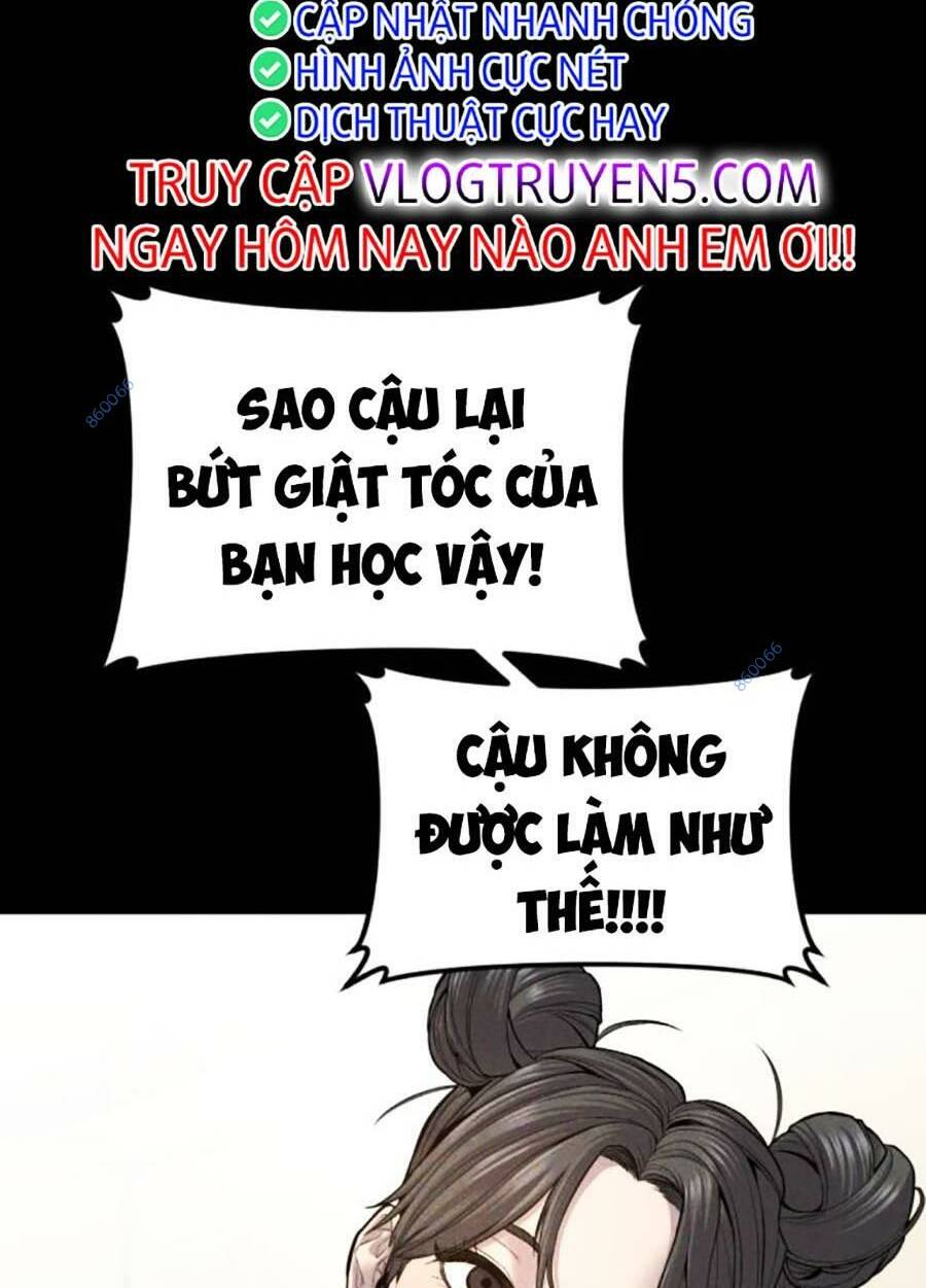 Đặc Vụ Kim Tập 107 trang 42