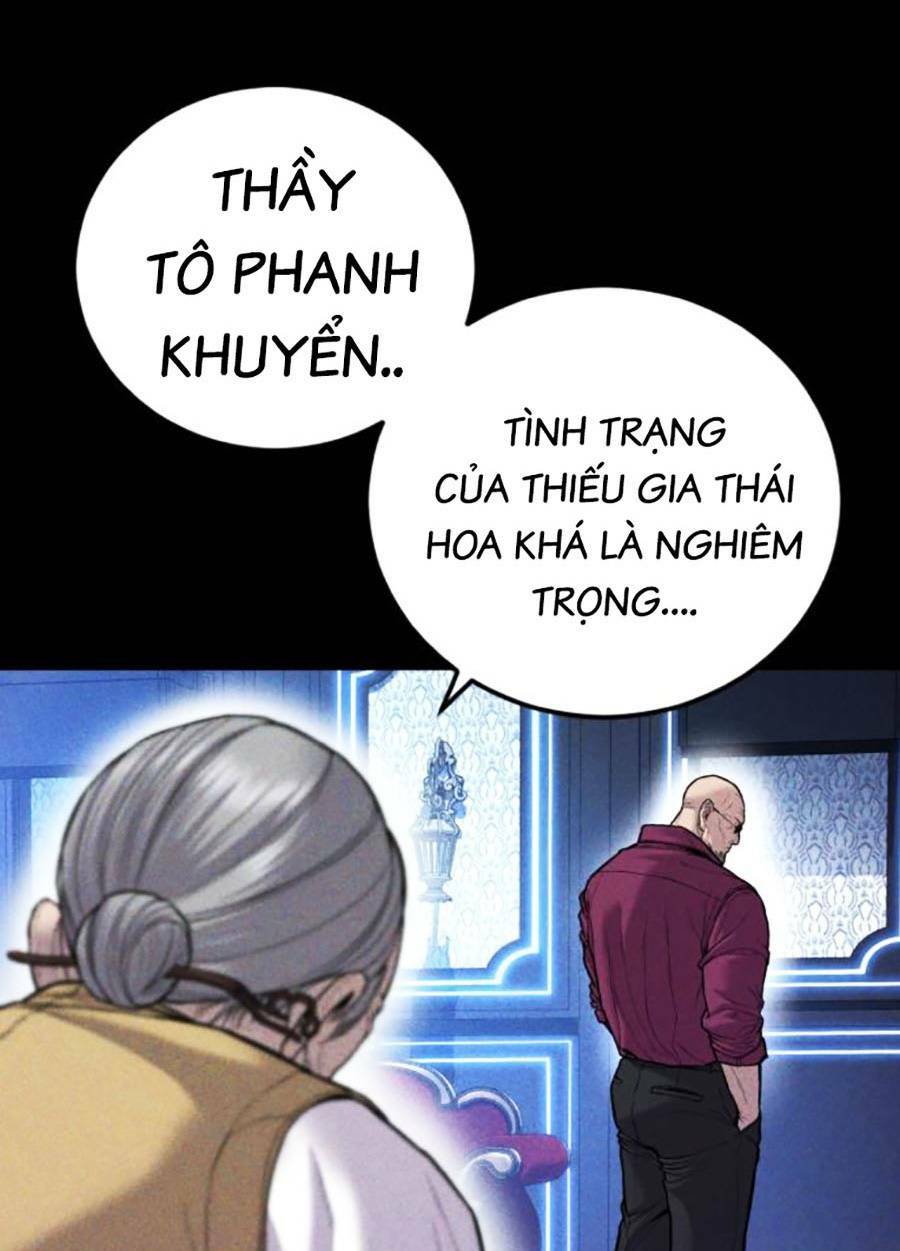 Đặc Vụ Kim Tập 107 trang 47