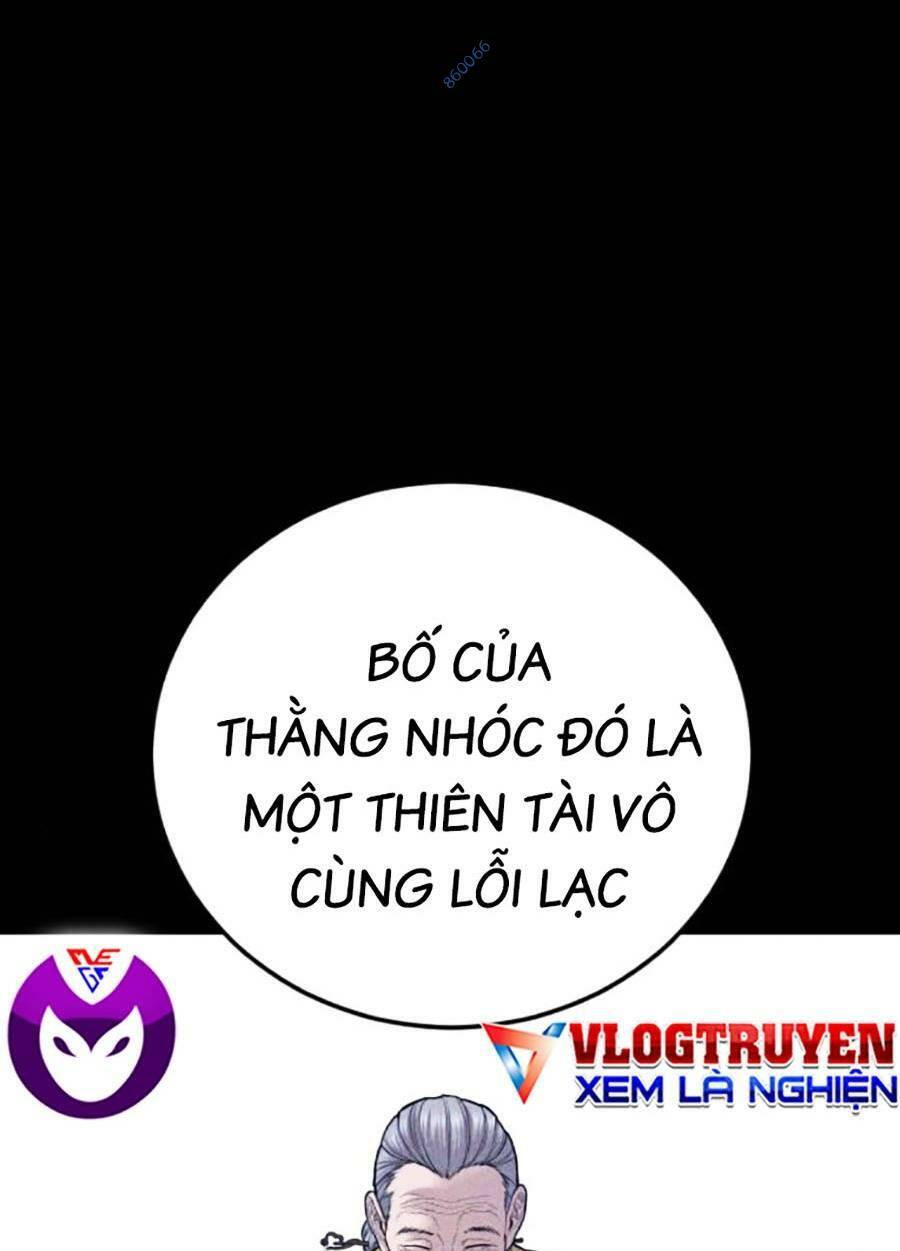 Đặc Vụ Kim Tập 107 trang 49