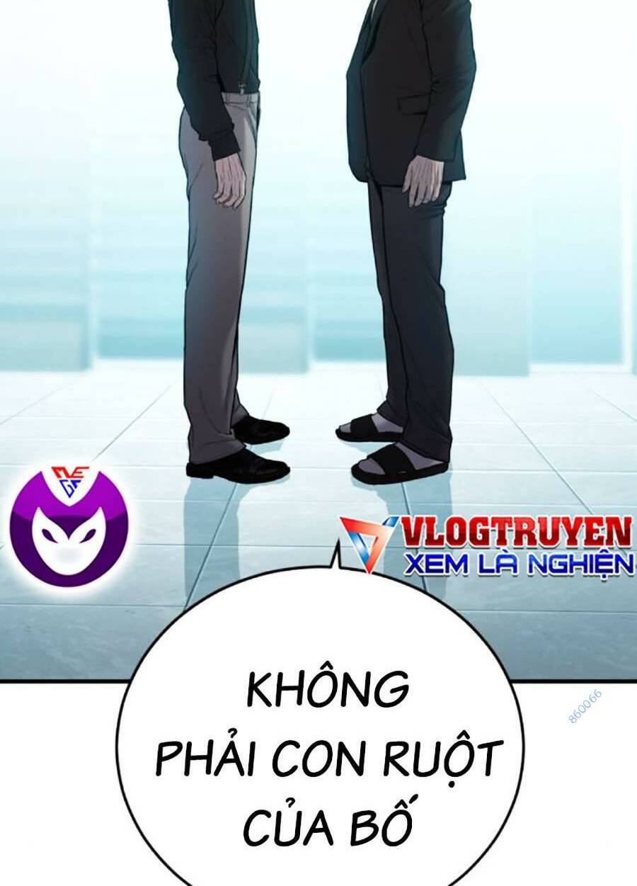 Đặc Vụ Kim Tập 107 trang 6