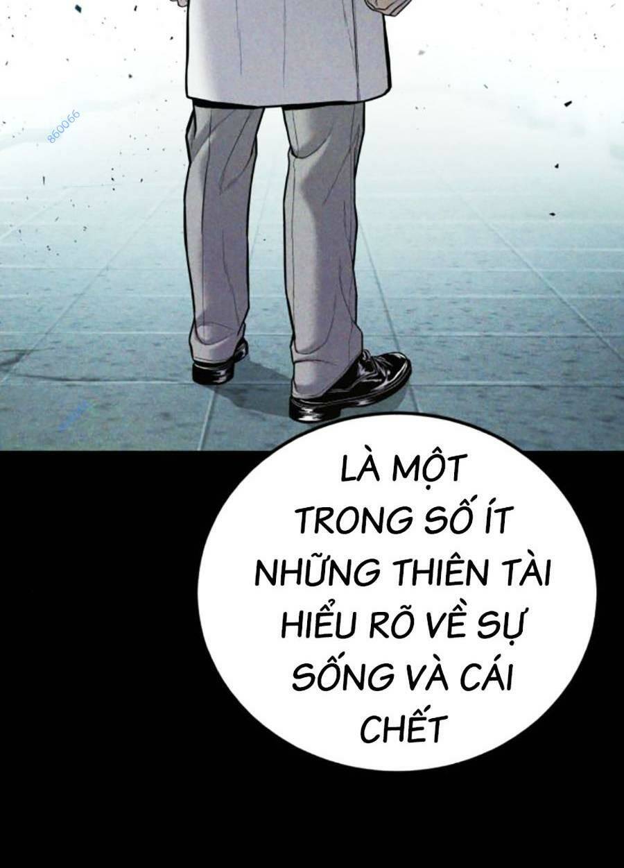 Đặc Vụ Kim Tập 107 trang 53