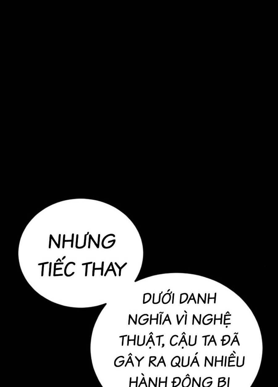 Đặc Vụ Kim Tập 107 trang 54