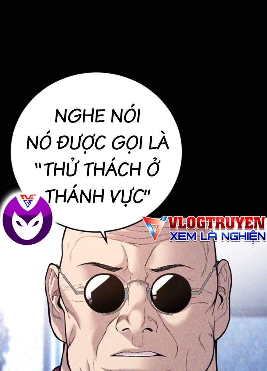 Đặc Vụ Kim Tập 107 trang 59