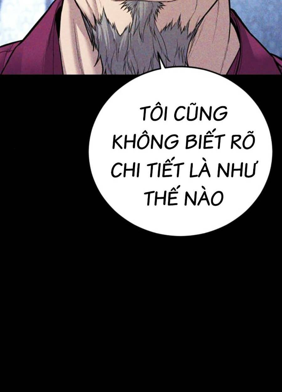 Đặc Vụ Kim Tập 107 trang 60