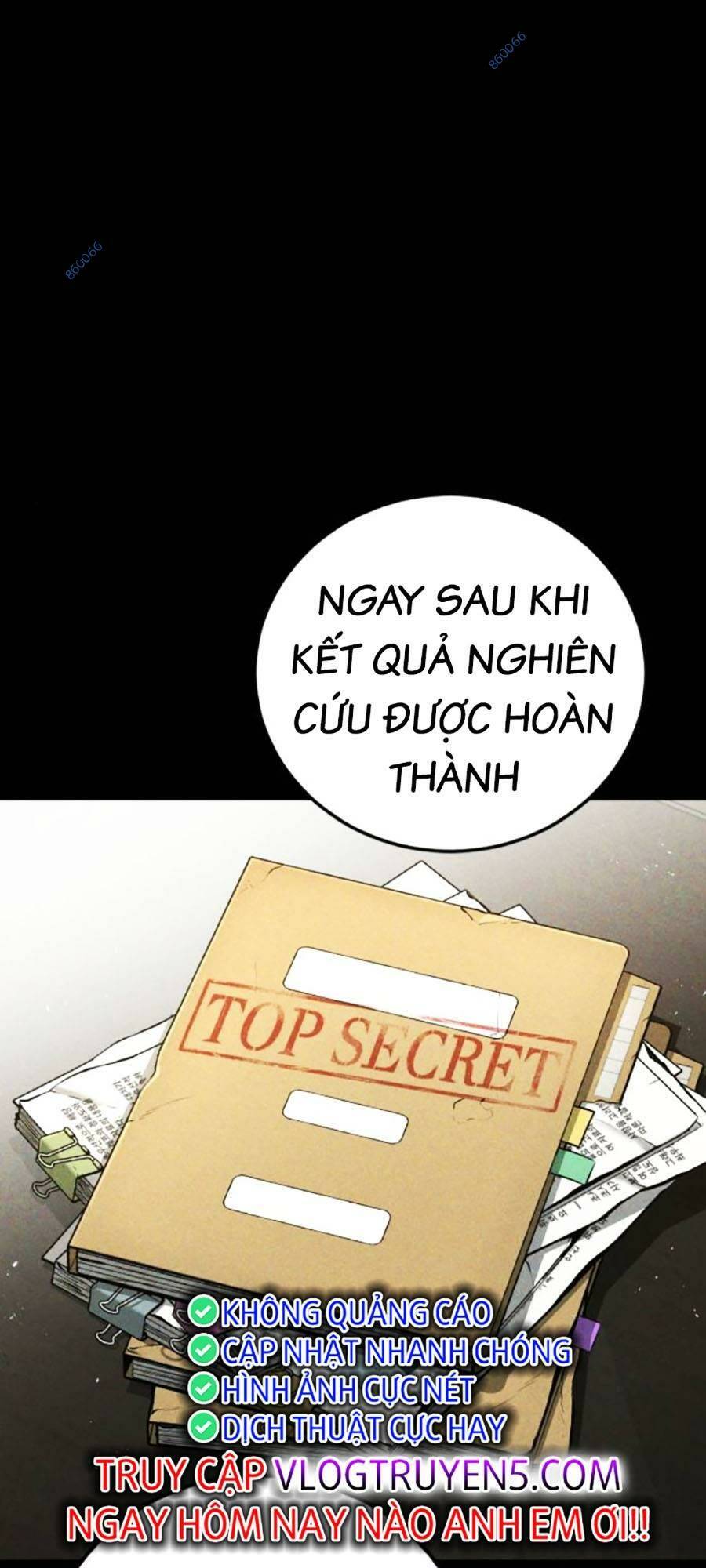 Đặc Vụ Kim Tập 107 trang 61