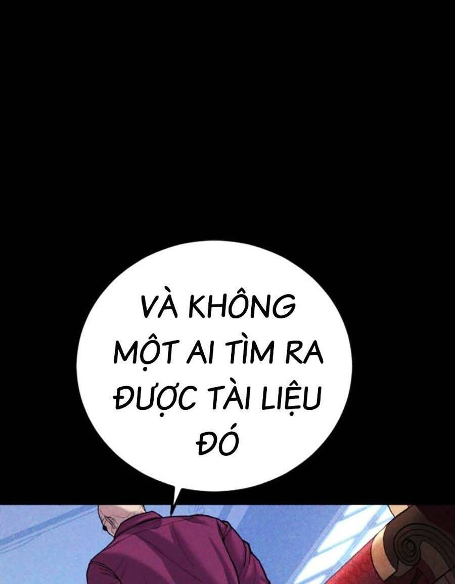 Đặc Vụ Kim Tập 107 trang 63