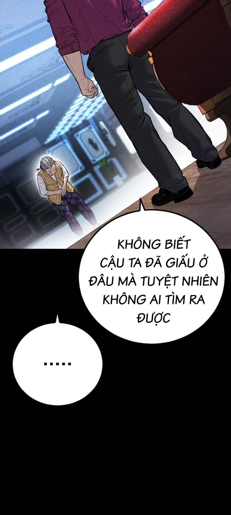 Đặc Vụ Kim Tập 107 trang 64