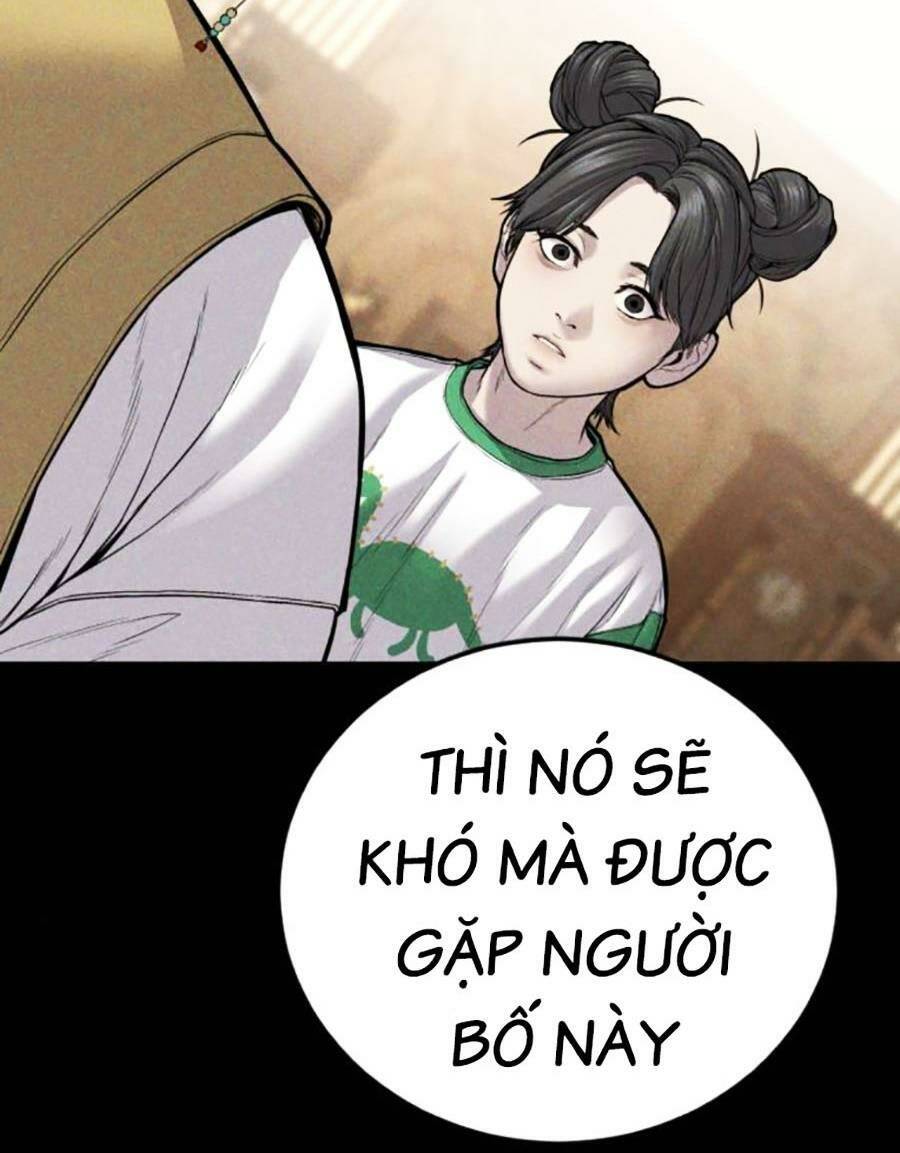Đặc Vụ Kim Tập 107 trang 68