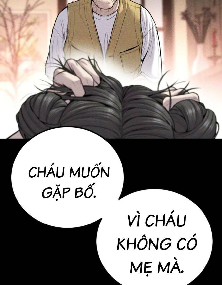 Đặc Vụ Kim Tập 107 trang 78
