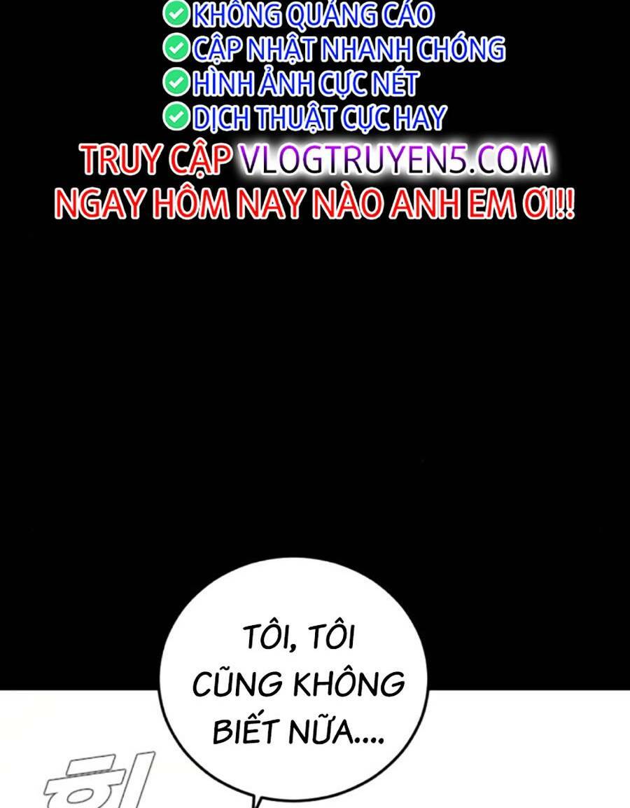 Đặc Vụ Kim Tập 107 trang 83