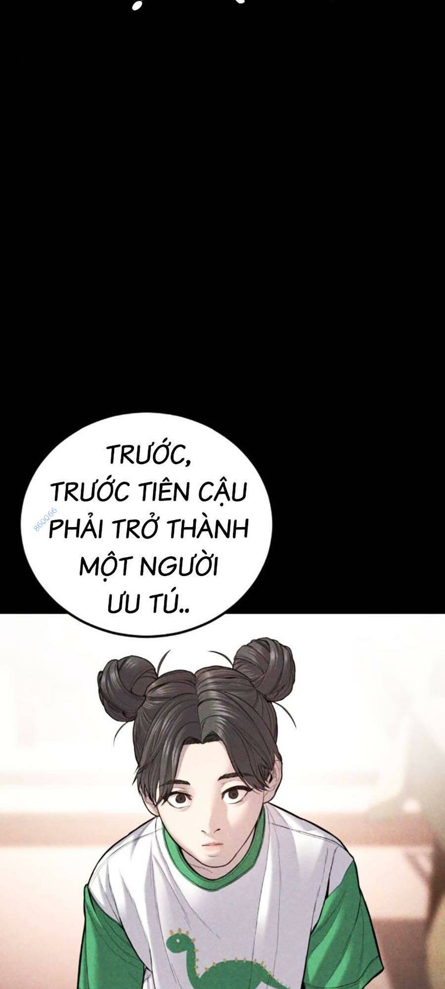 Đặc Vụ Kim Tập 107 trang 85