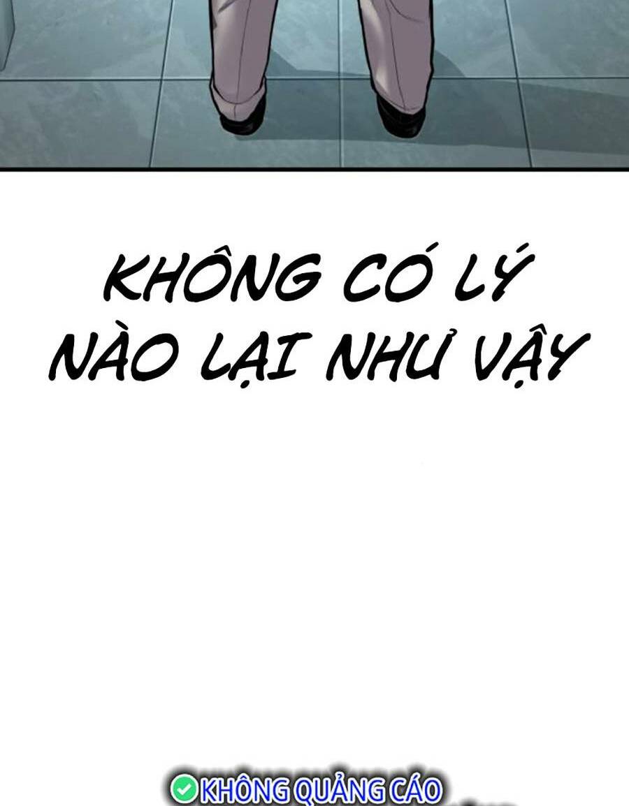 Đặc Vụ Kim Tập 107 trang 90