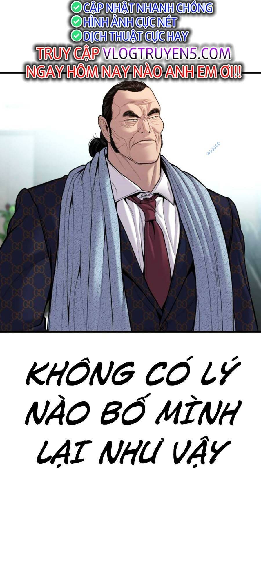 Đặc Vụ Kim Tập 107 trang 91
