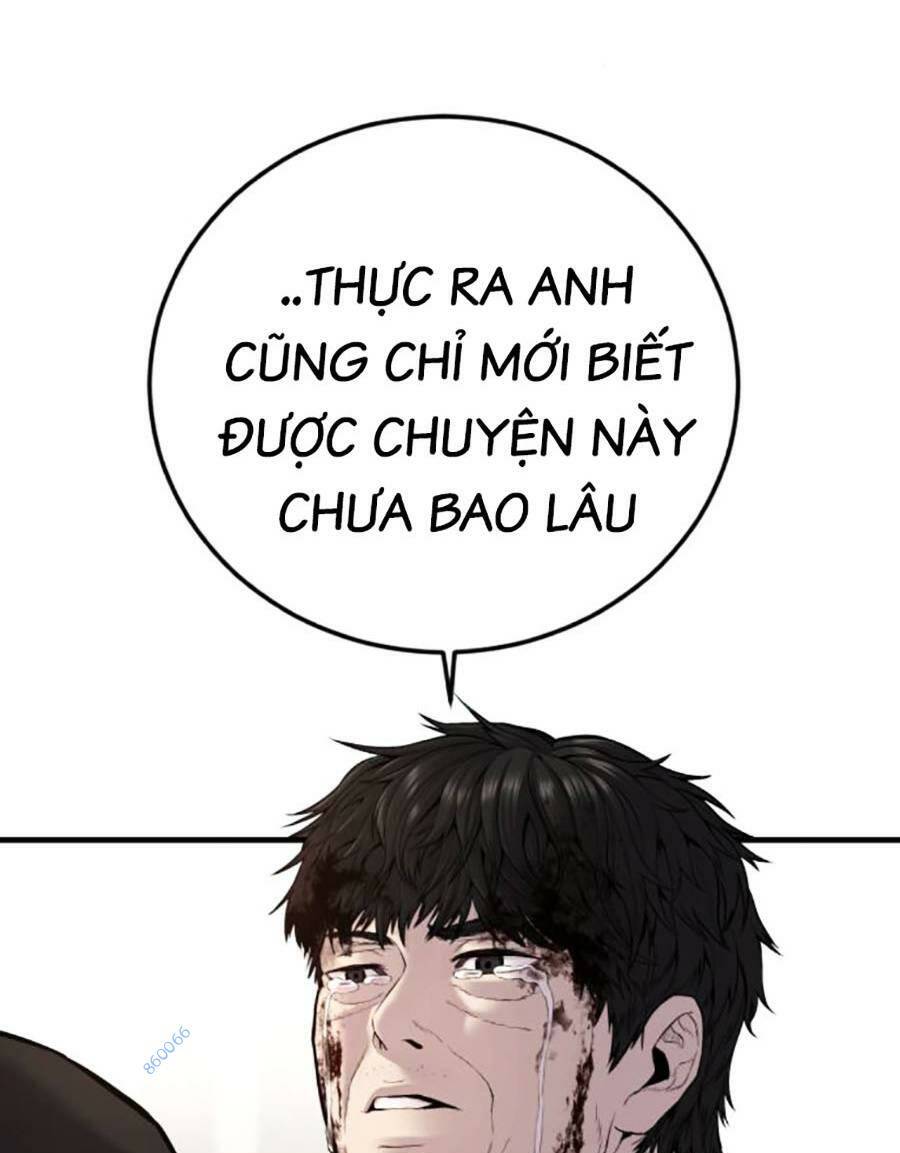 Đặc Vụ Kim Tập 107 trang 98