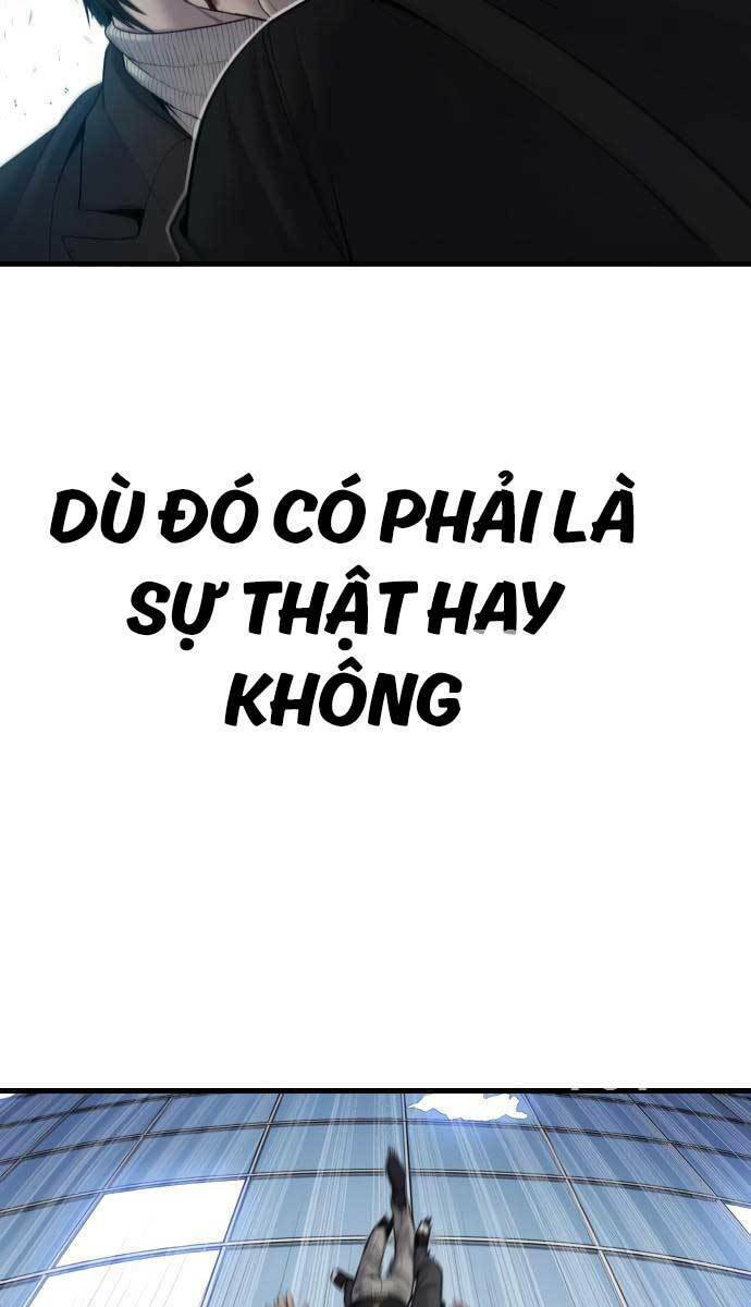 Đặc Vụ Kim Tập 108 trang 3