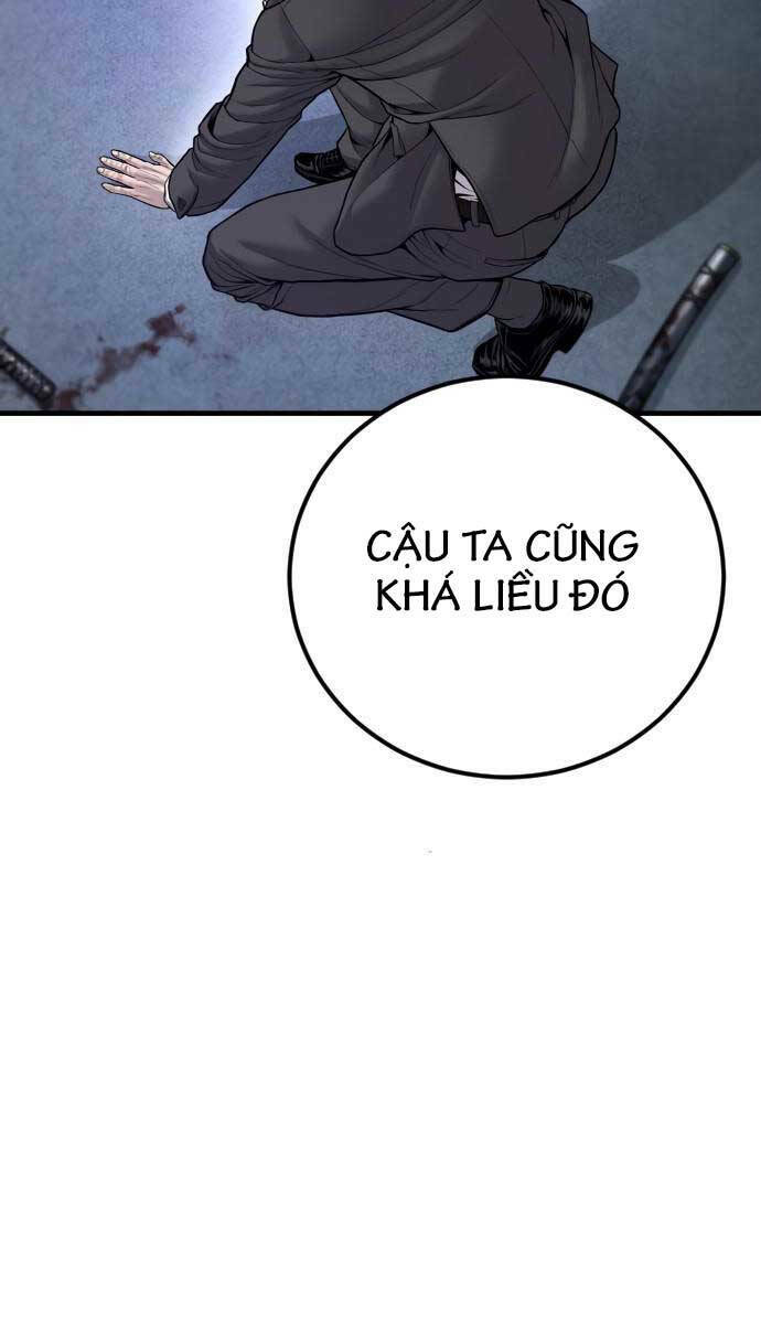 Đặc Vụ Kim Tập 108 trang 23