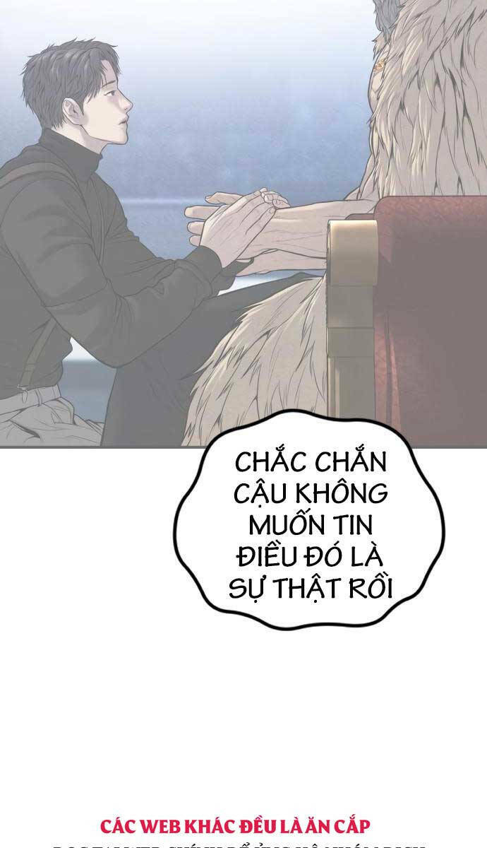 Đặc Vụ Kim Tập 108 trang 28