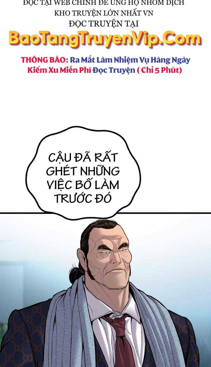 Đặc Vụ Kim Tập 108 trang 29