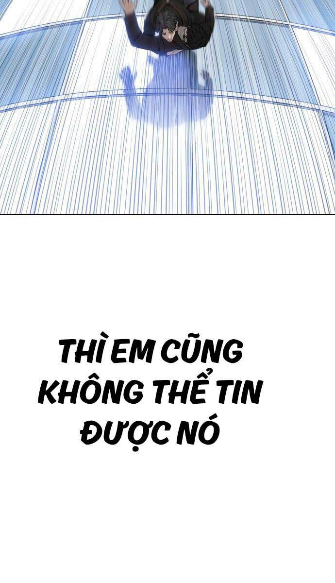 Đặc Vụ Kim Tập 108 trang 4