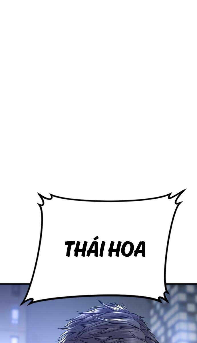 Đặc Vụ Kim Tập 108 trang 32