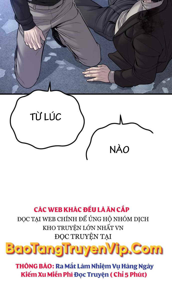 Đặc Vụ Kim Tập 108 trang 35