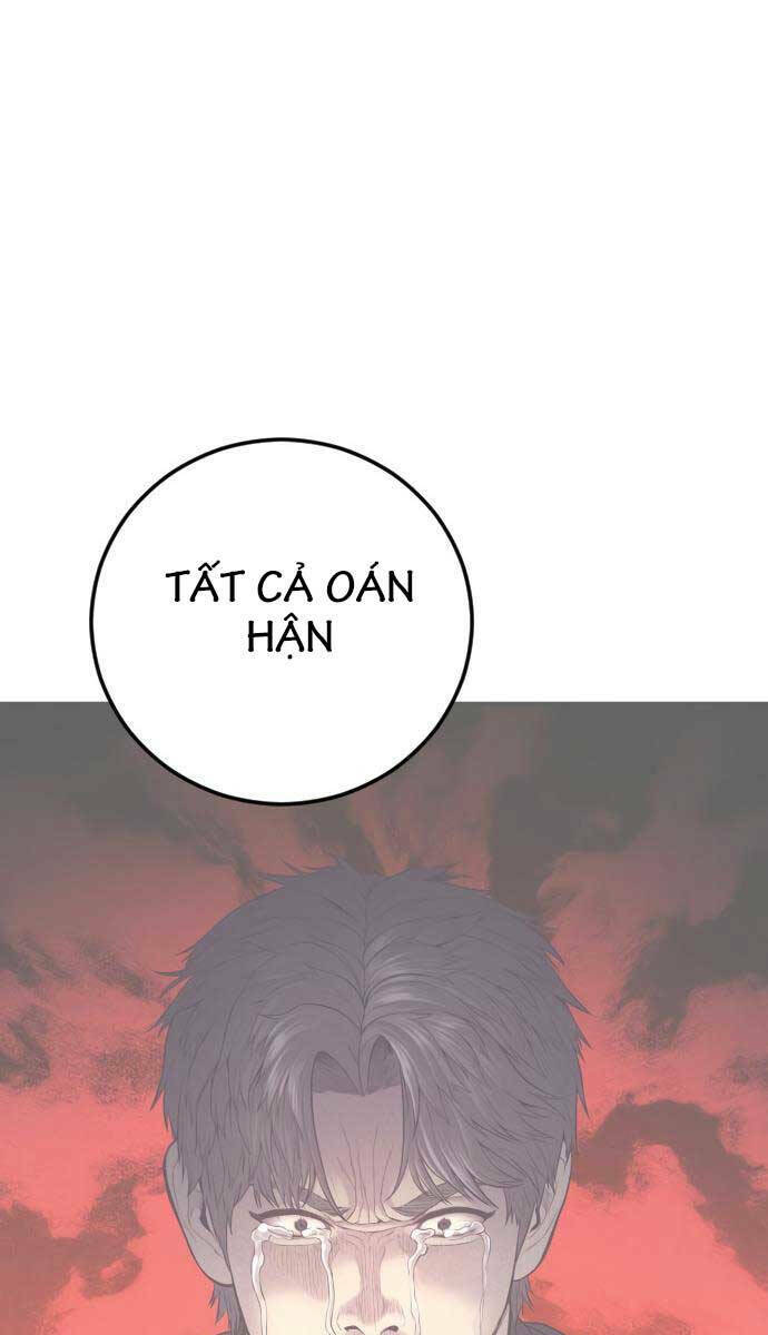 Đặc Vụ Kim Tập 108 trang 39