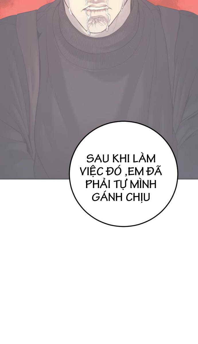 Đặc Vụ Kim Tập 108 trang 40