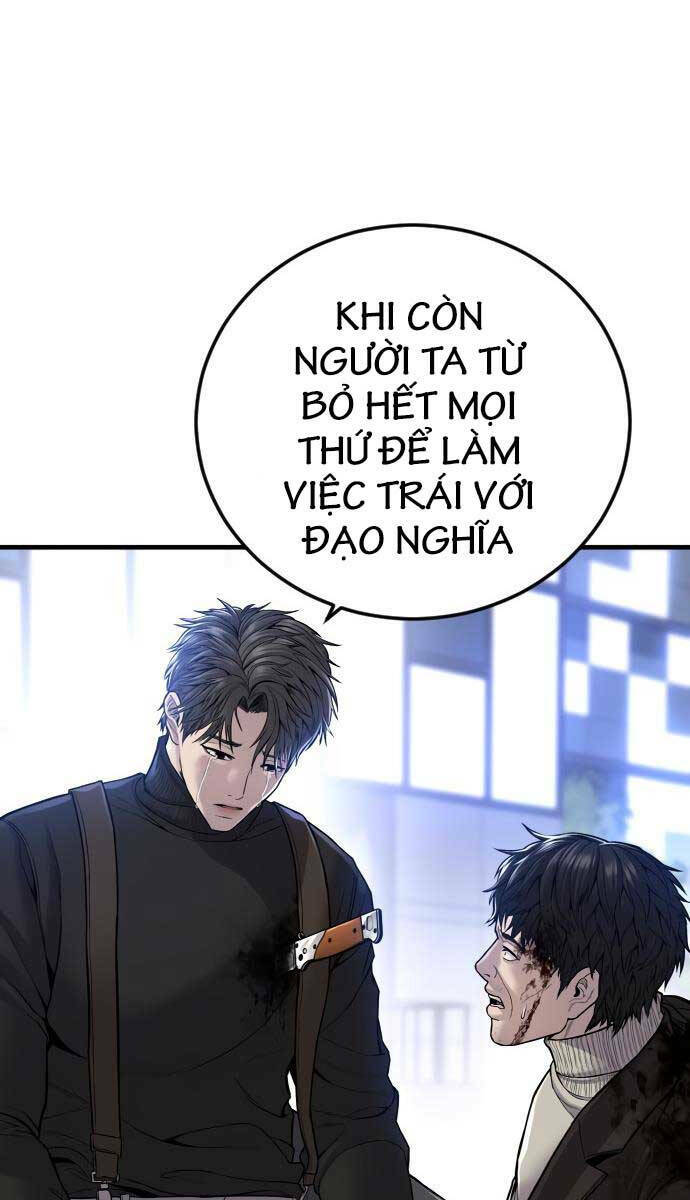 Đặc Vụ Kim Tập 108 trang 41
