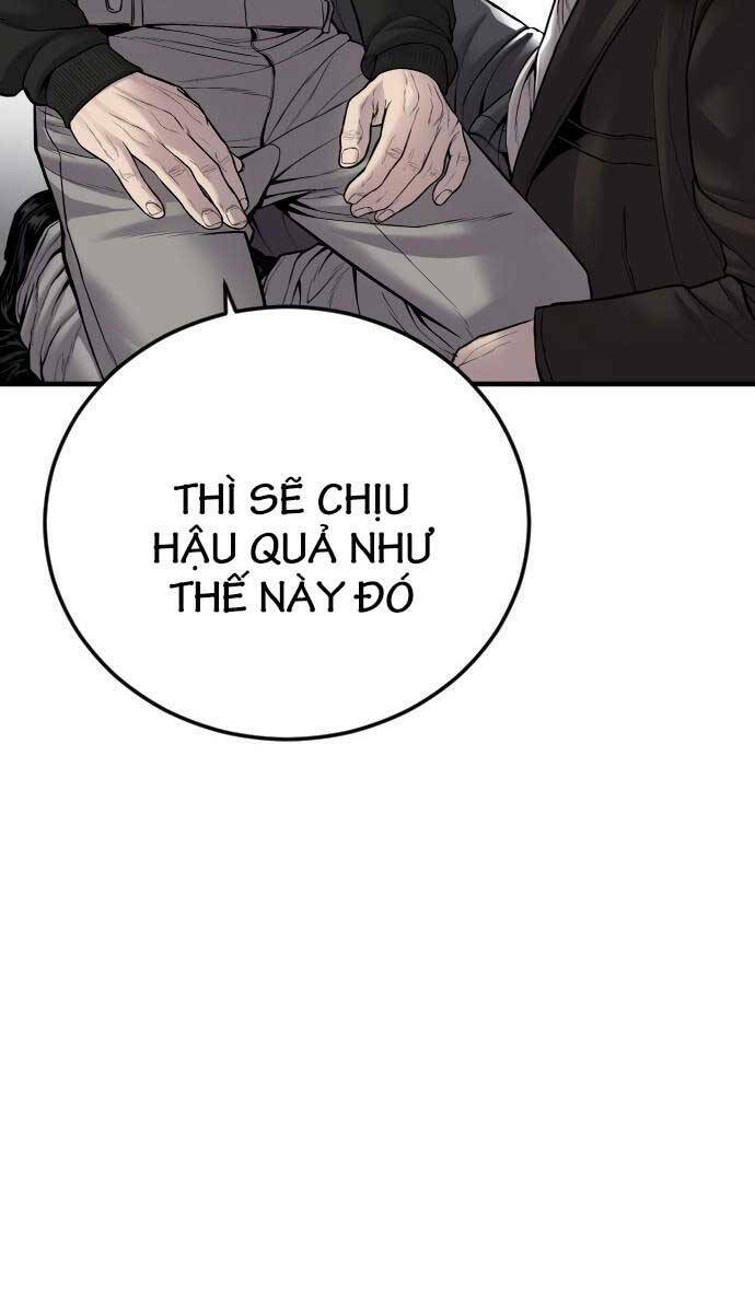 Đặc Vụ Kim Tập 108 trang 42