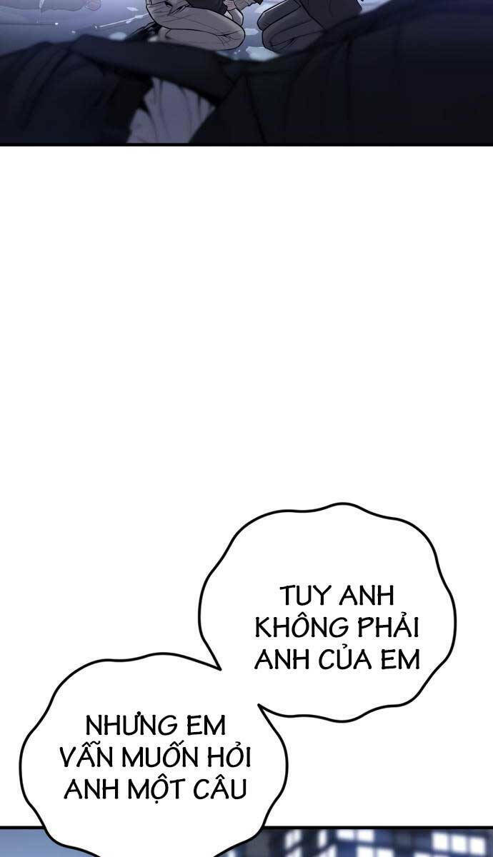 Đặc Vụ Kim Tập 108 trang 44